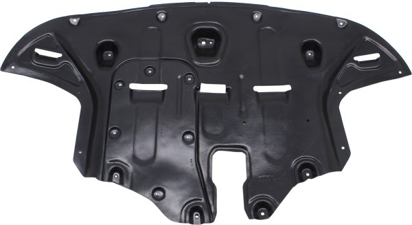 2016 - 2021 Hyundai Tucson Front Engine Splash Shield