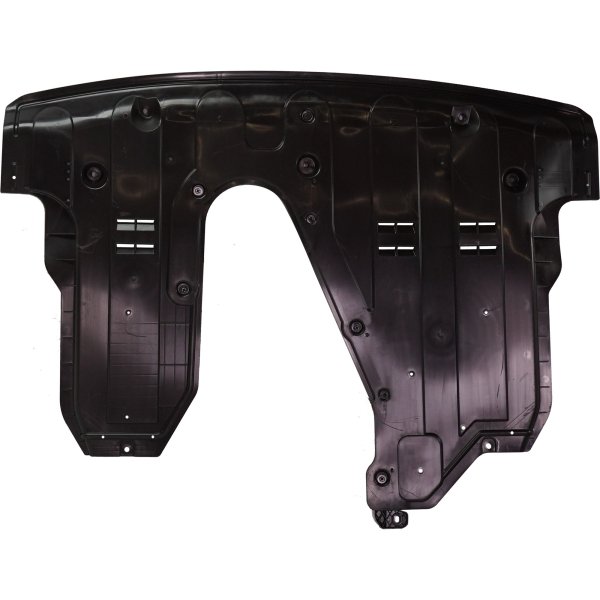 2013 - 2019 Hyundai Santa Fe Lower Engine Cover