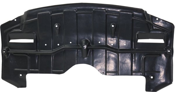 2016 - 2017 Hyundai Elantra GT Front Engine Splash Shield