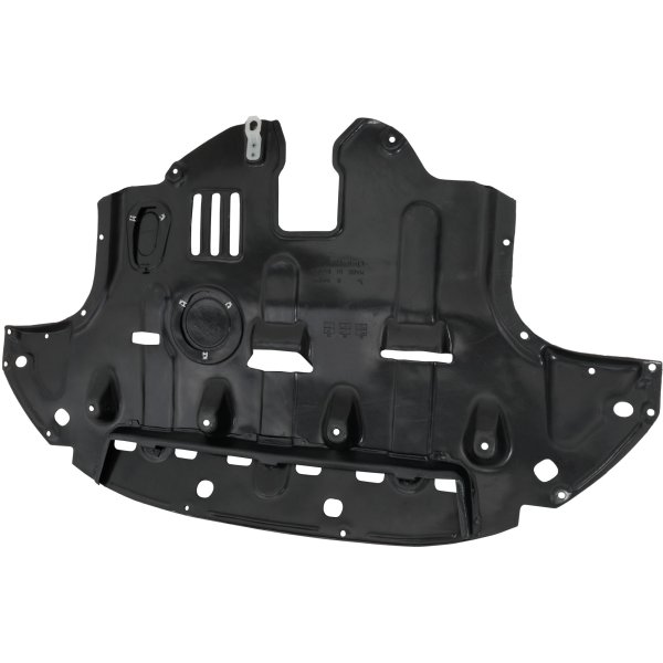 2017 - 2022 Hyundai Ioniq Lower Engine Cover