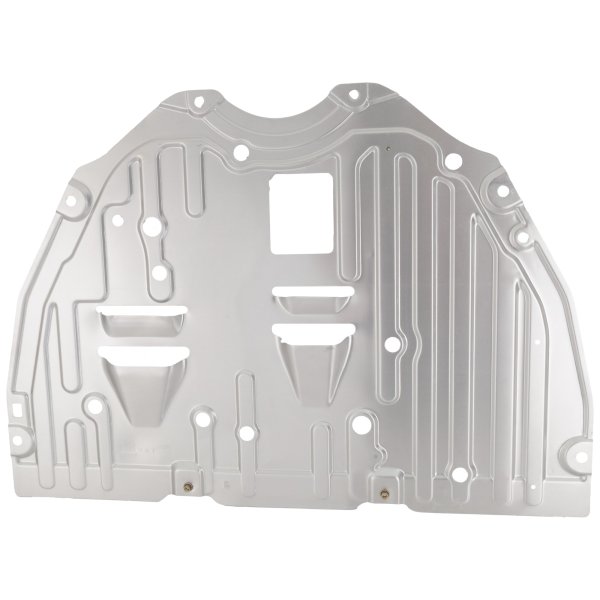 2023 - 2025 Honda CR-V Lower Engine Cover