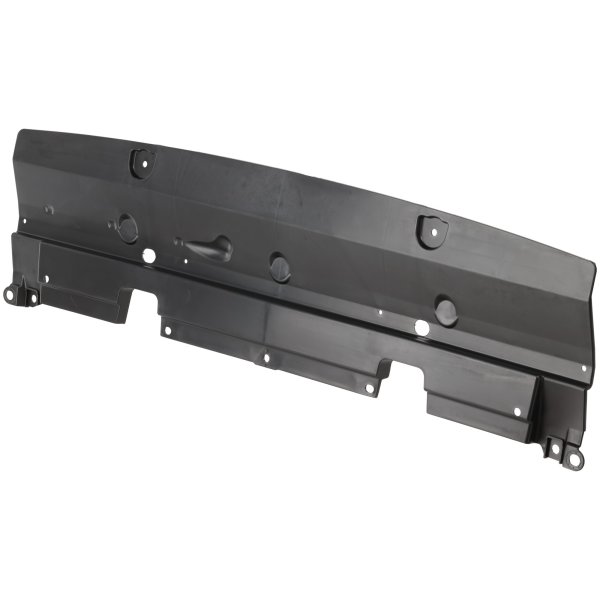 2023 - 2025 Honda CR-V Lower Engine Cover
