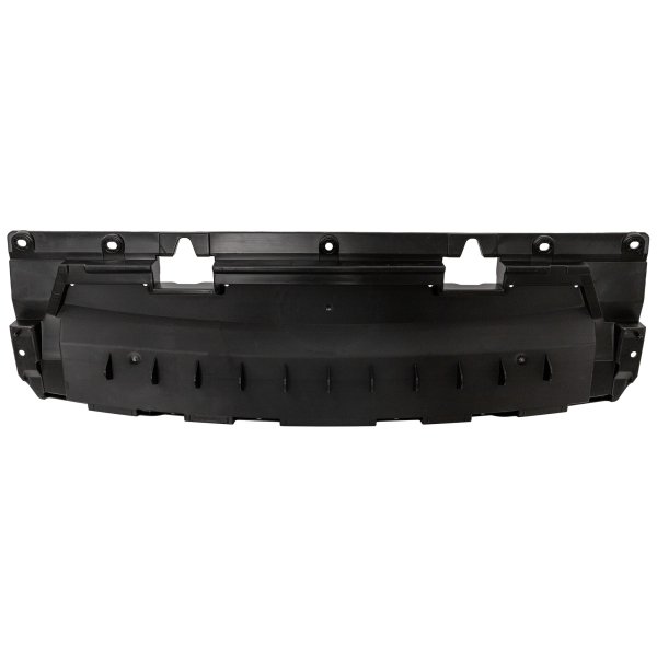 2023 - 2025 Honda Hr-v Lower Engine Cover