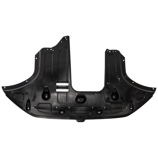 2023 - 2024 Hyundai Palisade Lower Engine Cover