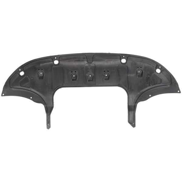 2021 - 2023 Hyundai Elantra Lower Engine Cover