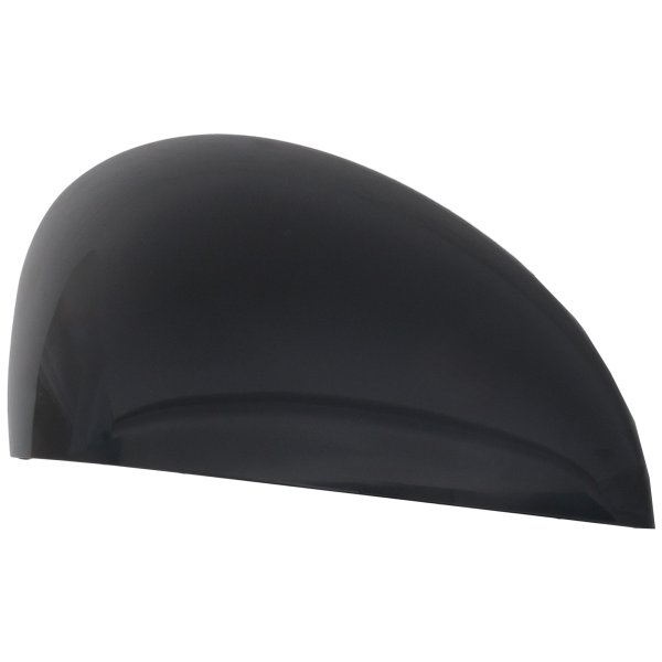 2022 - 2025 Honda Civic Side View Mirror Cover - Right (Passenger)