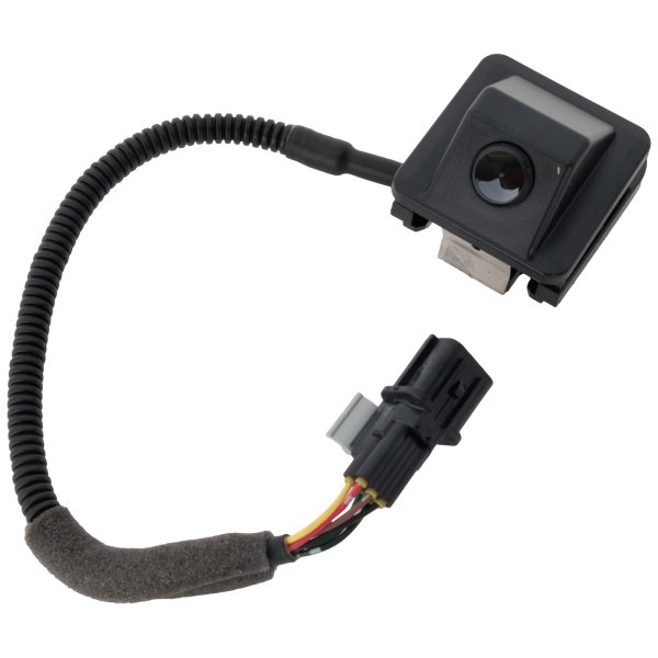 2014 - 2016 Hyundai Elantra Rear Back Up Camera