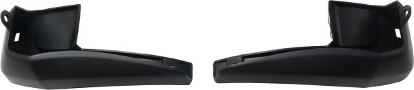 Rear Mud Guard for Honda Civic 2016-2021, Compatible with 1.5L Turbo Engine Canada, EX/EX-L/EX-T/LX/Sport/Touring Models, USA Built Sedan, Replacement