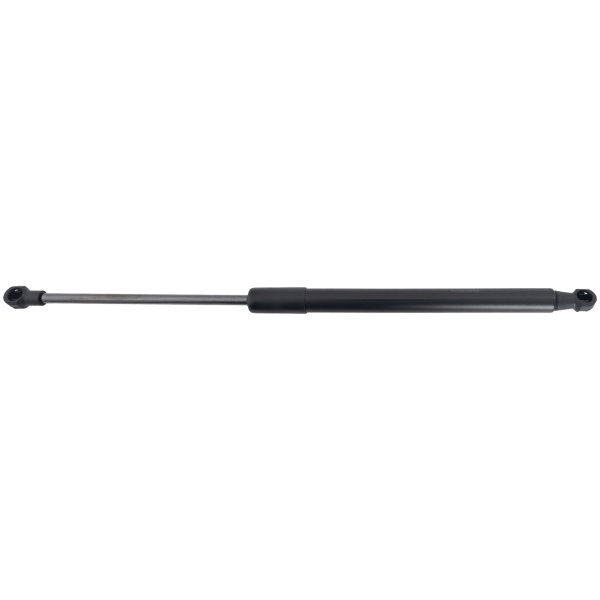 2015 - 2020 Honda Fit Lift Support - Left (Driver)