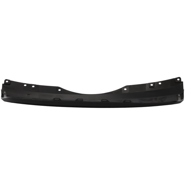 2023 - 2025 Honda Pilot Rear Bumper Valance Panel
