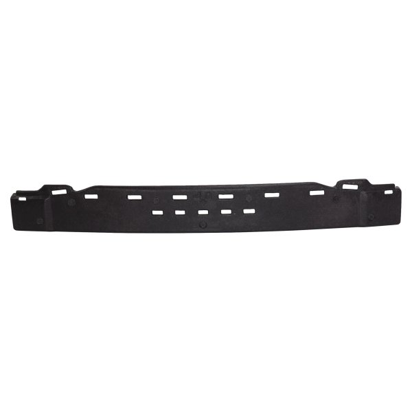 Rear Bumper Absorber for Honda Civic Sedan, 2.4 Liter Engine, Model Years 2013-2015, Replacement