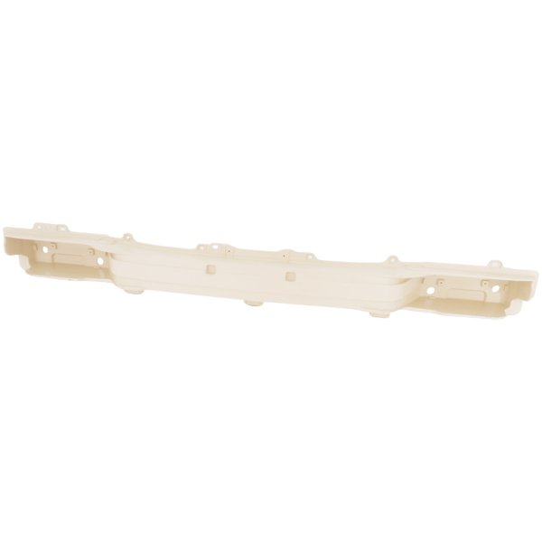 2020 - 2022 Hyundai Sonata Rear Bumper Reinforcement