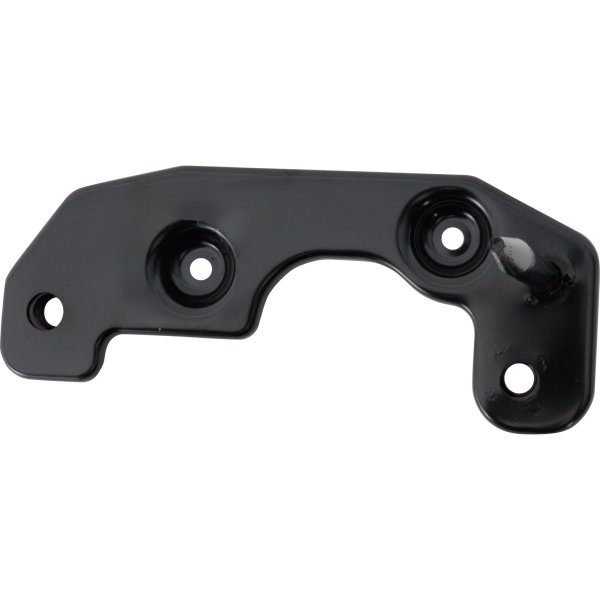 2021 - 2023 Hyundai Santa Fe Rear Bumper Support Bracket (Left / Driver Side)