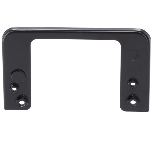 2024 - 2024 Kia Kona Rear Bumper Bracket (Left / Driver Side)