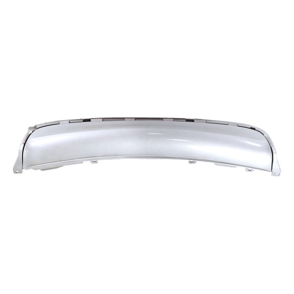 Rear Bumper Molding for Pilot 2019-2022, Lower, EX/EX-L/Touring Models, Replacement