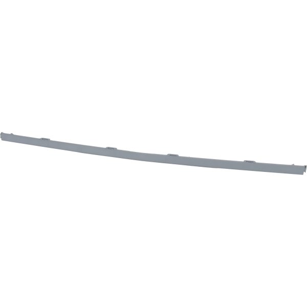 2020 - 2022 Honda CR-V Rear Bumper Molding
