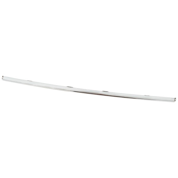 2020 - 2022 Honda CR-V Rear Bumper Molding