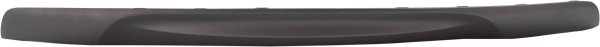 2017 - 2019 Honda CR-V Rear Bumper Valance Panel