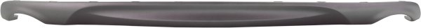 2017 - 2019 Honda CR-V Rear Lower Valance
