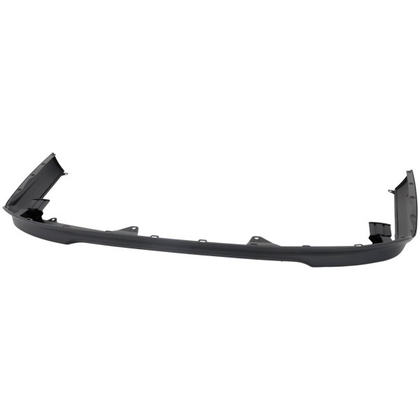 2023 - 2024 Honda Accord Rear Bumper Valance Panel