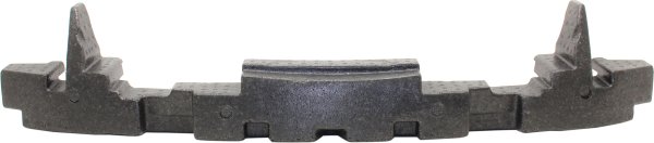 2010 - 2015 Infiniti G37 Front Bumper Absorber