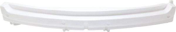 2008 - 2015 Infiniti Qx50 Front Bumper Absorber