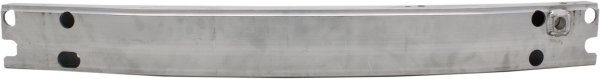 2013 - 2020 Nissan Pathfinder Front Bumper Reinforcement