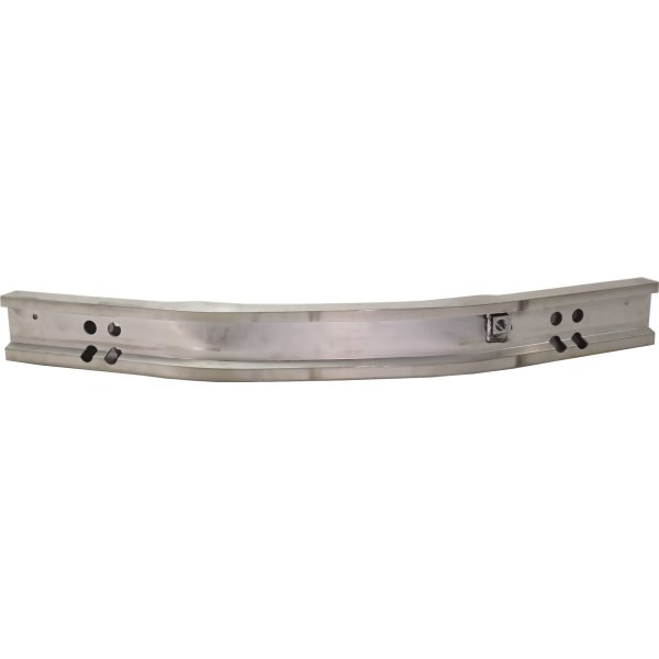 Front Reinforcement for Infiniti M35H/M37/M56 2011-2013, Q70 2014, Aluminum Replacement
