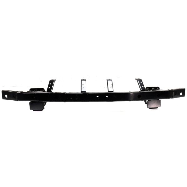 Front Reinforcement Steel for Nissan Armada (2017-2023), Infiniti QX80 (2014-2023), Replacement