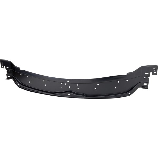 Upper Bumper Retainer for Infiniti QX80 2018-2023, Steel Construction, Replacement