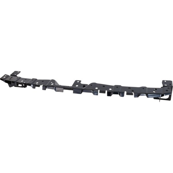 Upper Front Bumper Support for Infiniti JX35 2013-2013 and QX60 2014-2020, Replacement