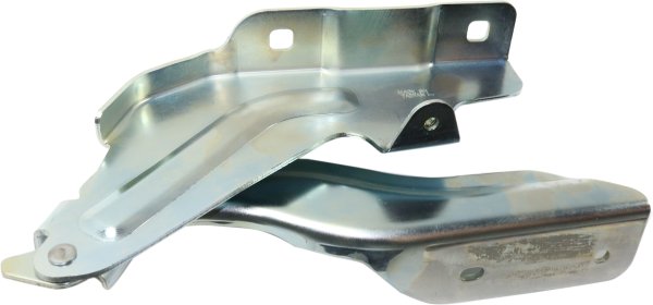 2011 - 2024 Infiniti Qx80  Hood Hinge - Left (Driver)