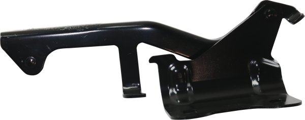 2013 - 2019 Infiniti Q60  Hood Hinge - Left (Driver)