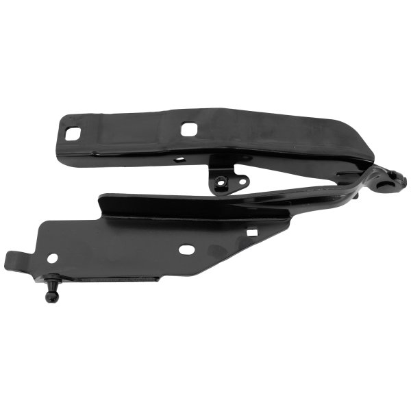 Hood Hinge for Infiniti G37 (2008-2013) / Q60 (2014-2015), Left (Driver) Side, Replacement
