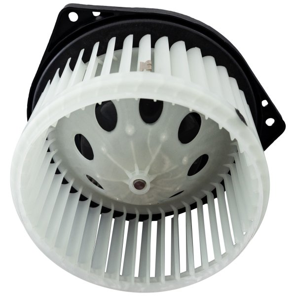 2011 - 2024 Infiniti QX56 Front Blower Motor