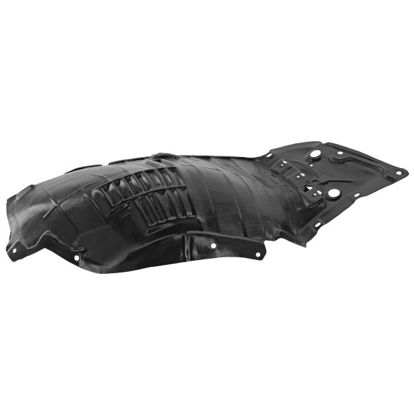 2014 - 2023 Infiniti Q50 Front Fender Inner Panel (Left / Driver Side)