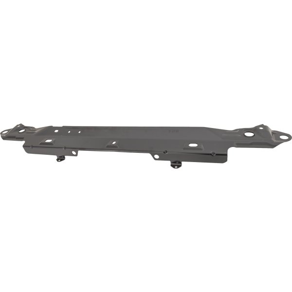 2014 - 2023 Infiniti Q50 Radiator Support