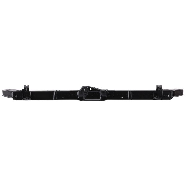 2019 - 2023 Infiniti Qx55 Radiator Support