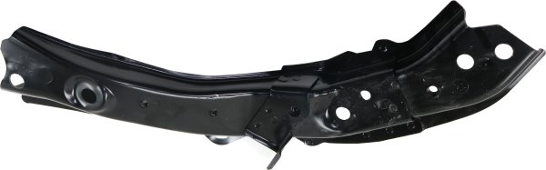 2015 - 2023 Infiniti Q50 Radiator Support