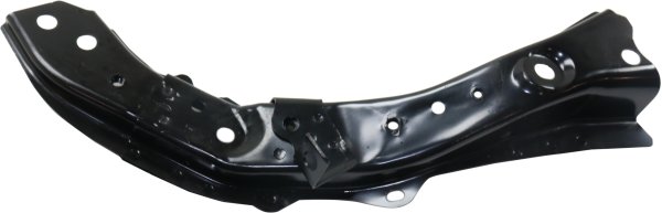 2015 - 2023 Infiniti Q50 Radiator Support