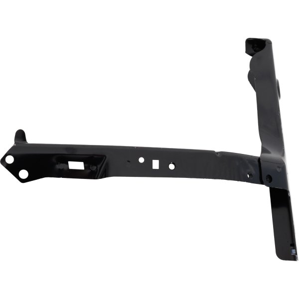 Radiator Support for Infiniti JX35 2013, Nissan Pathfinder 2013-2020, Infiniti QX60 2014-2020, Right (Passenger) Side Replacement
