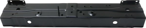 2011 - 2024 Infiniti Qx80 Radiator Support