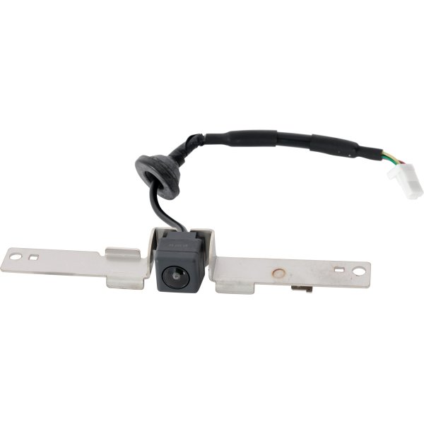 2008 - 2015 Infiniti G37 Rear Back Up Camera