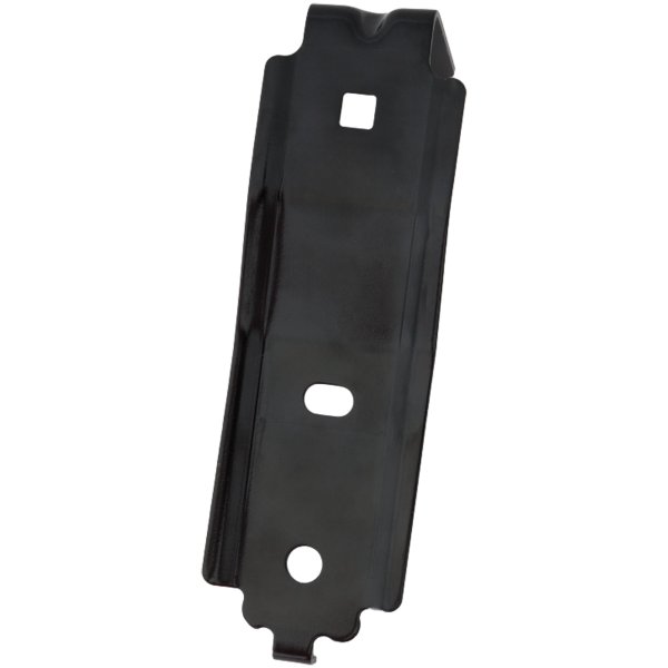 2022 - 2024 Infiniti Qx60 Rear Bumper Support Bracket (Left / Driver Side)