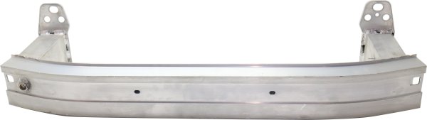 2015 - 2018 Jeep Renegade Front Bumper Reinforcement