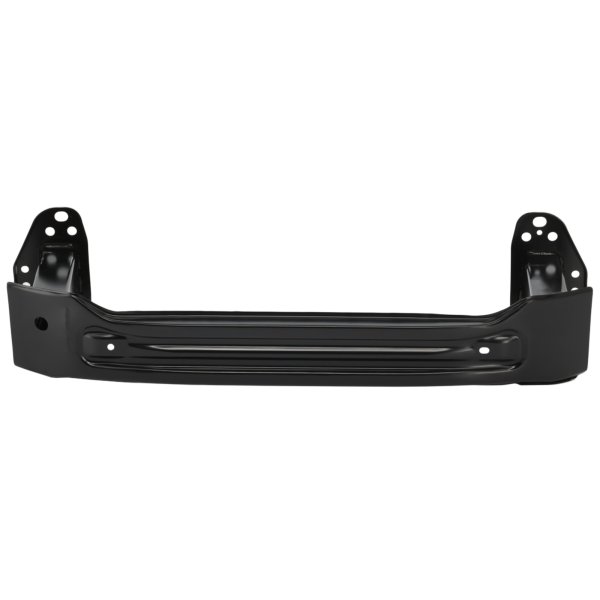 2015 - 2018 Jeep Renegade Front Bumper Reinforcement