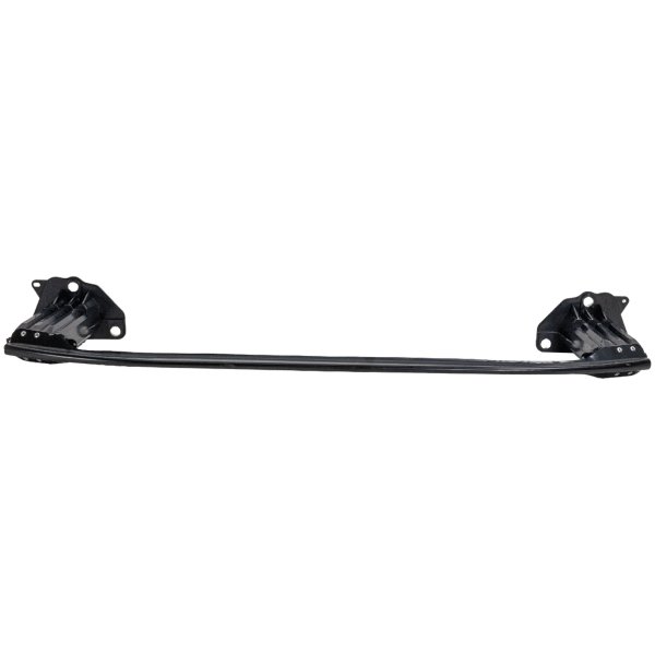 2015 - 2018 Jeep Renegade Front Bumper Reinforcement