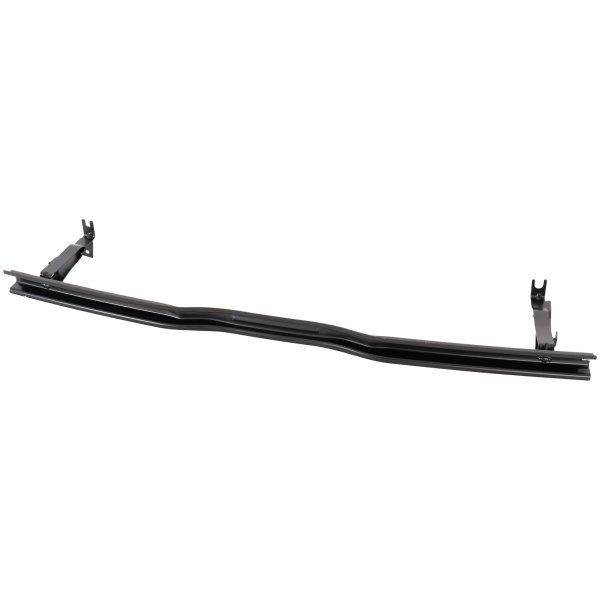 2021 - 2024 Jeep Grand Cherokee Front Bumper Reinforcement Upper