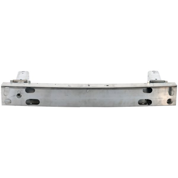 2011 - 2019 Jaguar Xj Front Bumper Reinforcement