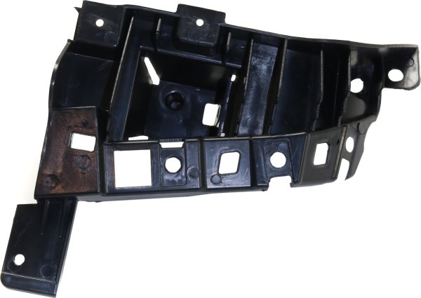 2014 - 2018 Jeep Cherokee Front Lower Bumper Bracket - Right (Passenger)